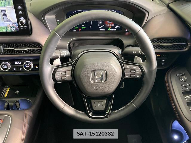 Honda ZR-V 2024-04 7962393-10
