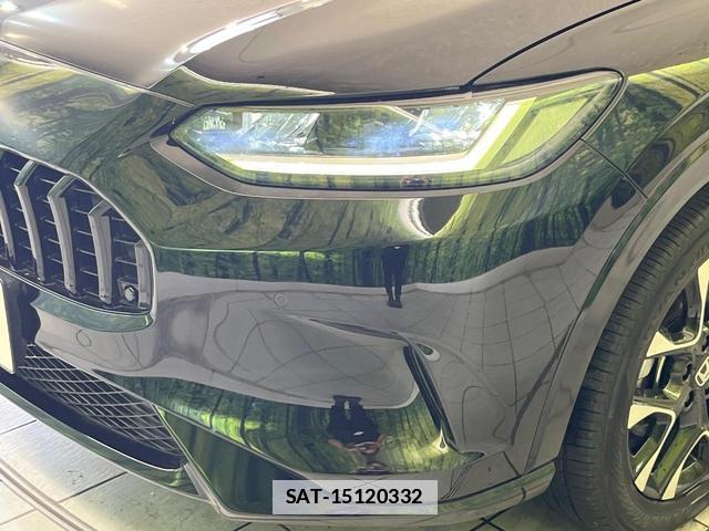 Honda ZR-V 2024-04 7962393-11