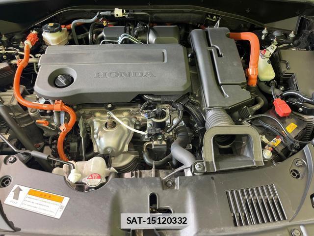 Honda ZR-V 2024-04 7962393-17