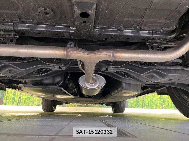 Honda ZR-V 2024-04 7962393-18