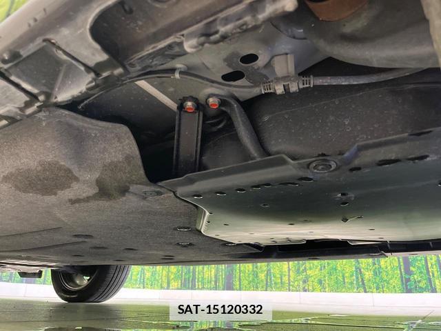 Honda ZR-V 2024-04 7962393-19