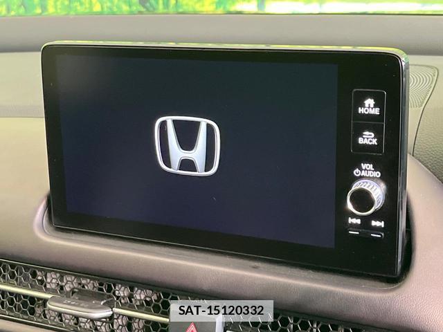 Honda ZR-V 2024-04 7962393-3