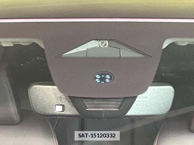 Honda ZR-V 2024-04 7962393-4