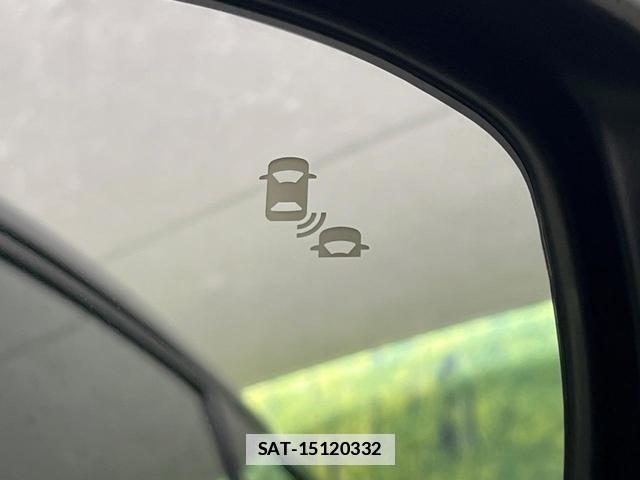 Honda ZR-V 2024-04 7962393-5