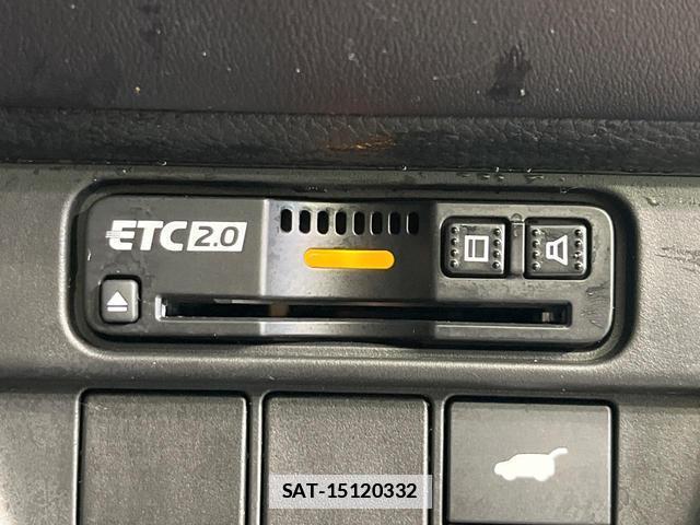 Honda ZR-V 2024-04 7962393-6