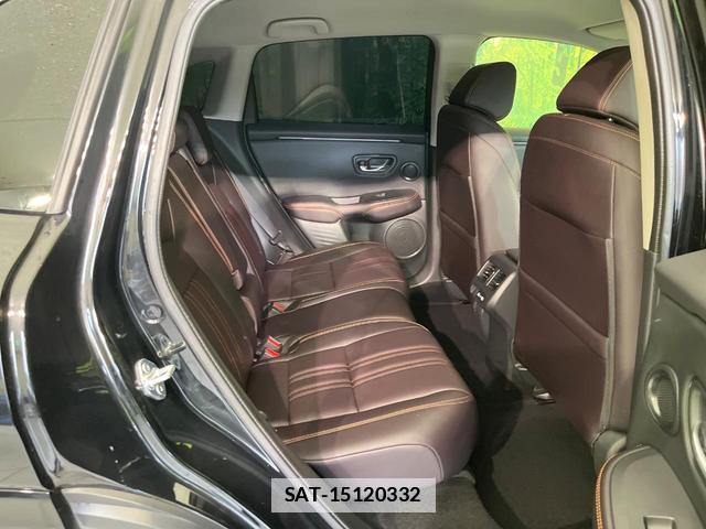 Honda ZR-V 2024-04 7962393-8