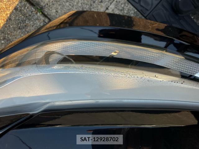 Bmw 1 SERIES 2015-10 8004786-10