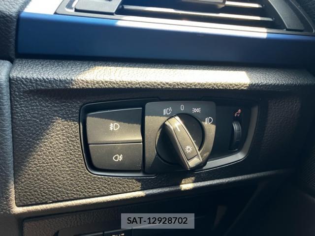 Bmw 1 SERIES 2015-10 8004786-11