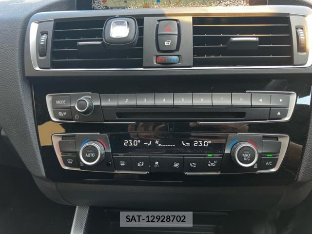 Bmw 1 SERIES 2015-10 8004786-14