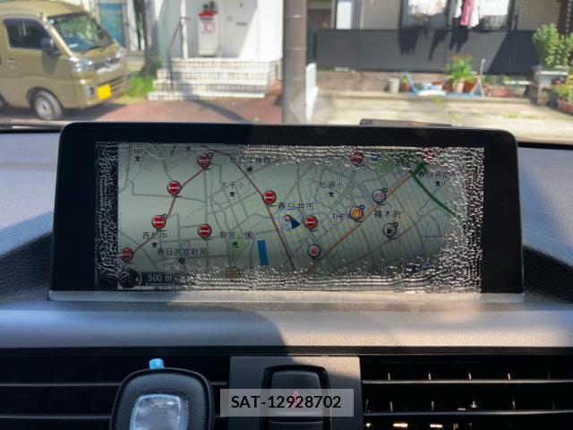 Bmw 1 SERIES 2015-10 8004786-15