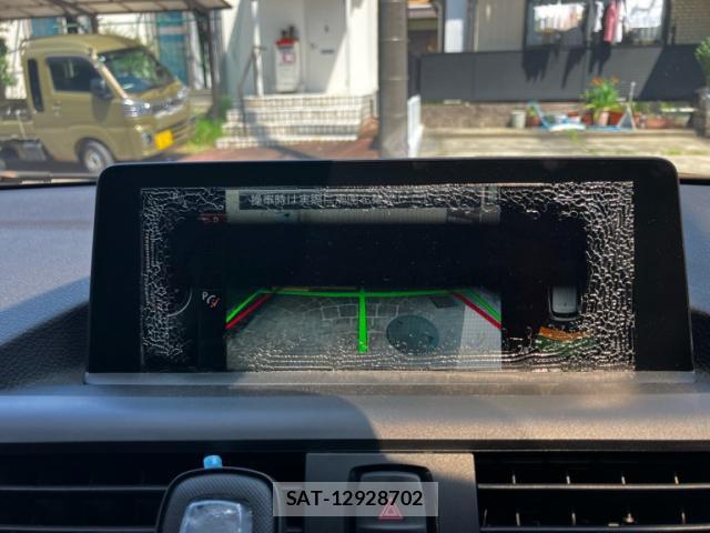 Bmw 1 SERIES 2015-10 8004786-16