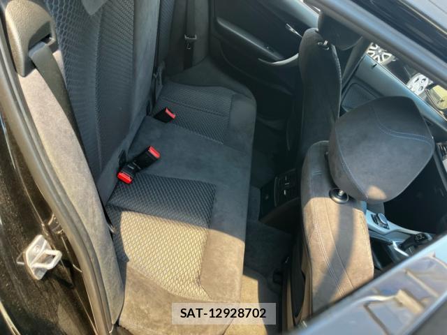 Bmw 1 SERIES 2015-10 8004786-4