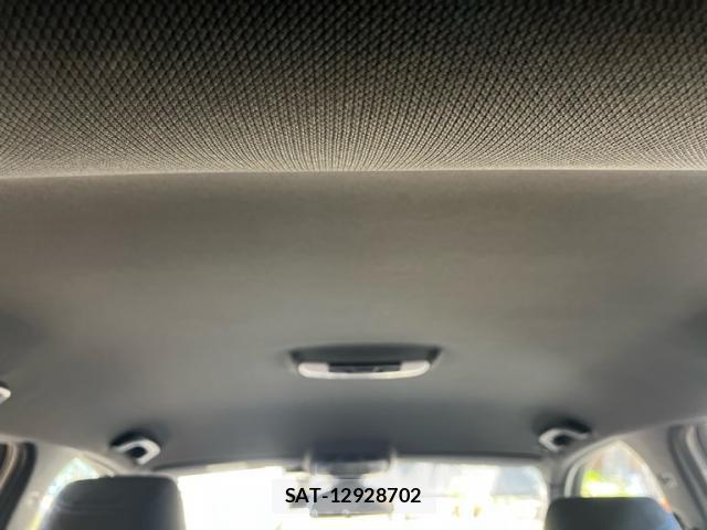 Bmw 1 SERIES 2015-10 8004786-6