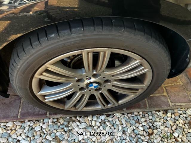 Bmw 1 SERIES 2015-10 8004786-7