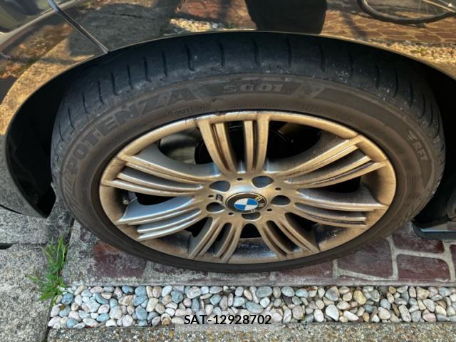 Bmw 1 SERIES 2015-10 8004786-8