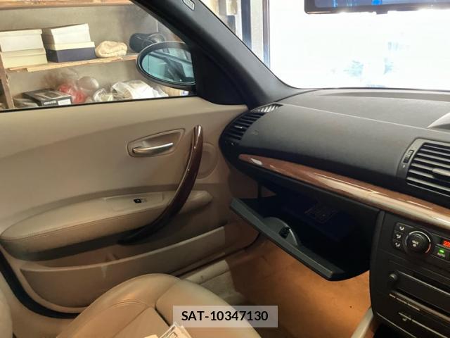 Bmw 1 SERIES 2007-01 8005694-16