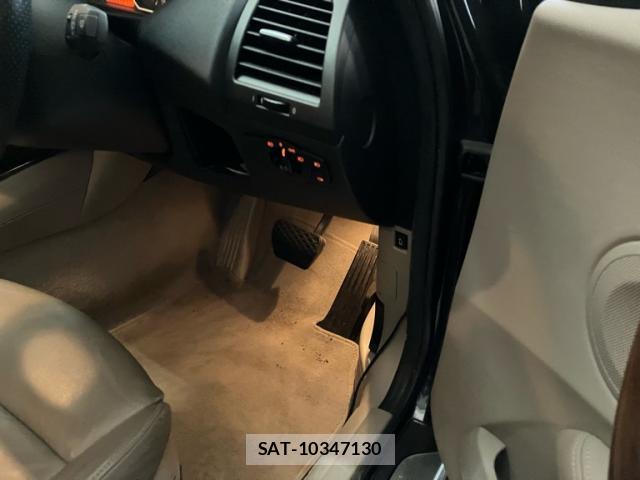 Bmw 1 SERIES 2007-01 8005694-19