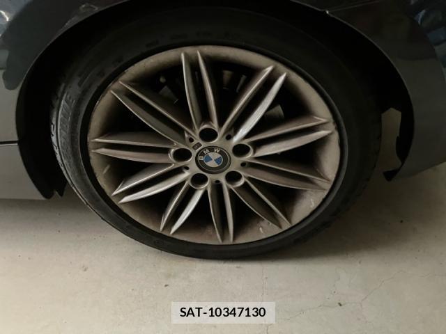 Bmw 1 SERIES 2007-01 8005694-3