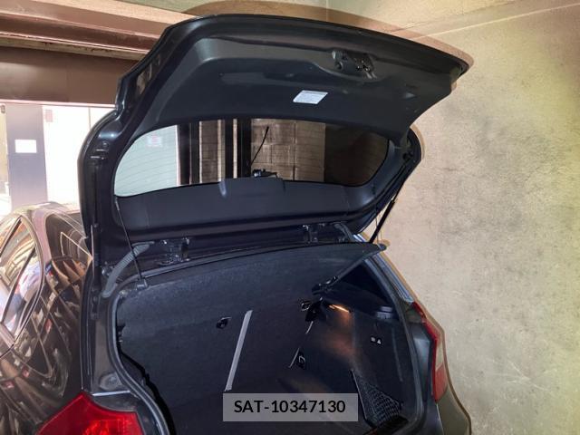 Bmw 1 SERIES 2007-01 8005694-6