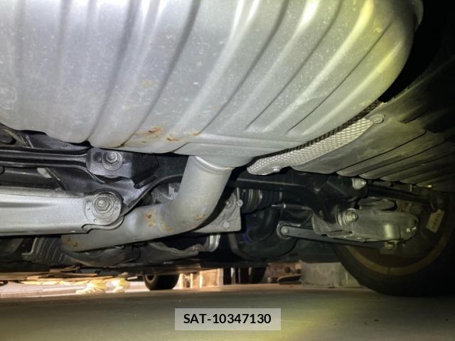 Bmw 1 SERIES 2007-01 8005694-8