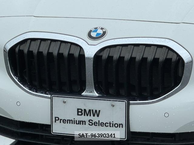 Bmw 1 SERIES 2020-07 8007921-10