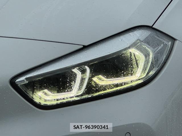 Bmw 1 SERIES 2020-07 8007921-11