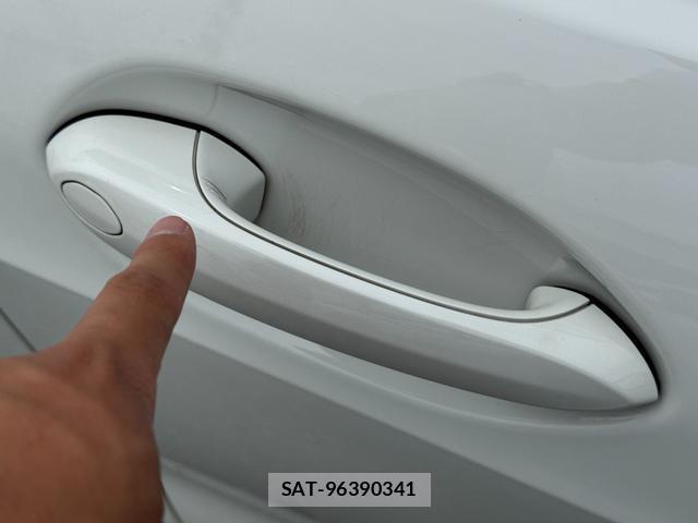 Bmw 1 SERIES 2020-07 8007921-12