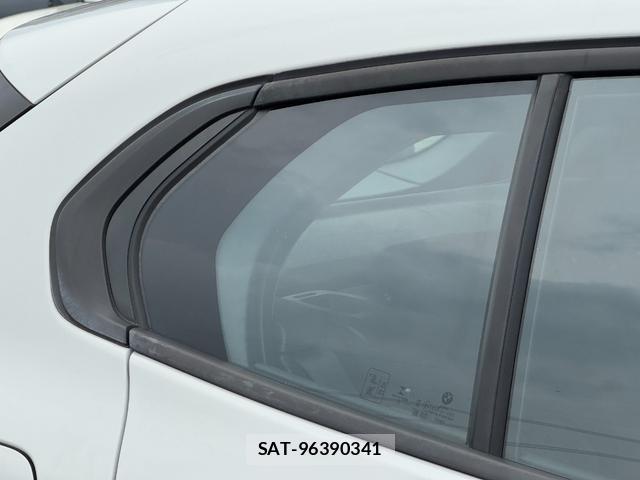 Bmw 1 SERIES 2020-07 8007921-13