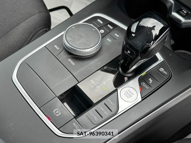 Bmw 1 SERIES 2020-07 8007921-15
