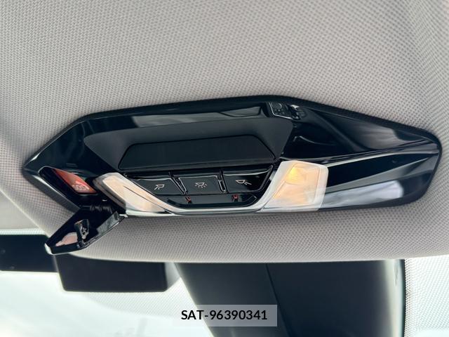 Bmw 1 SERIES 2020-07 8007921-16