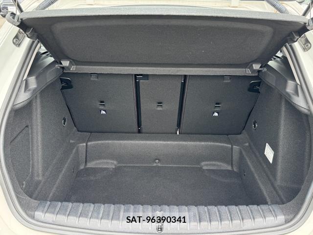Bmw 1 SERIES 2020-07 8007921-18