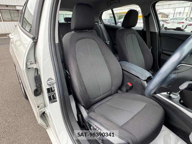 Bmw 1 SERIES 2020-07 8007921-5