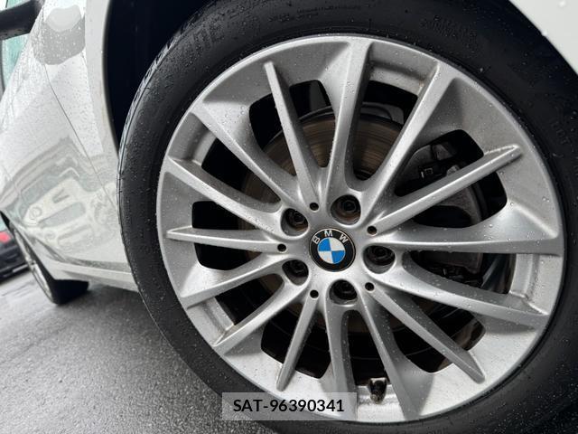 Bmw 1 SERIES 2020-07 8007921-8