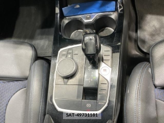Bmw 1 SERIES 2020-10 8009306-3
