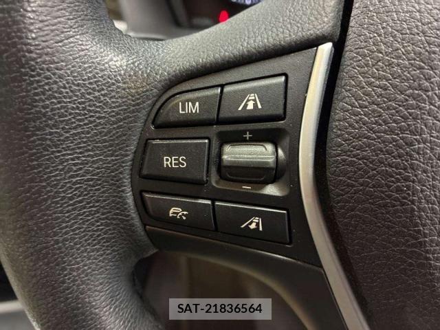 Bmw 1 SERIES 2019-08 8009368-10