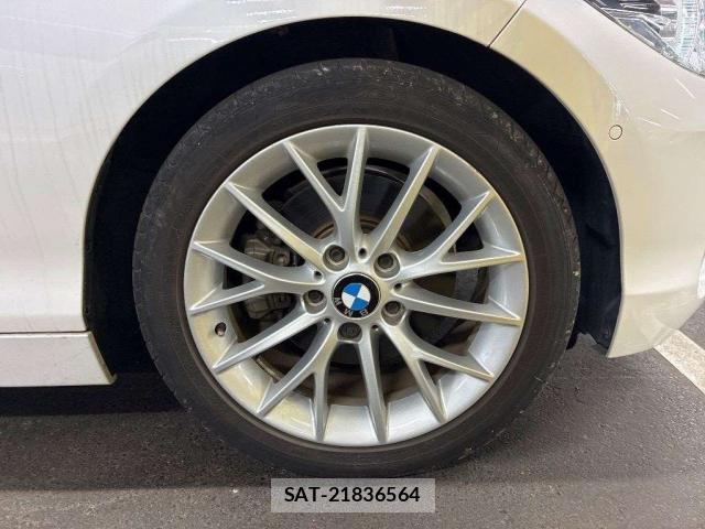 Bmw 1 SERIES 2019-08 8009368-14