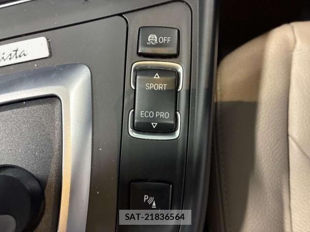 Bmw 1 SERIES 2019-08 8009368-15