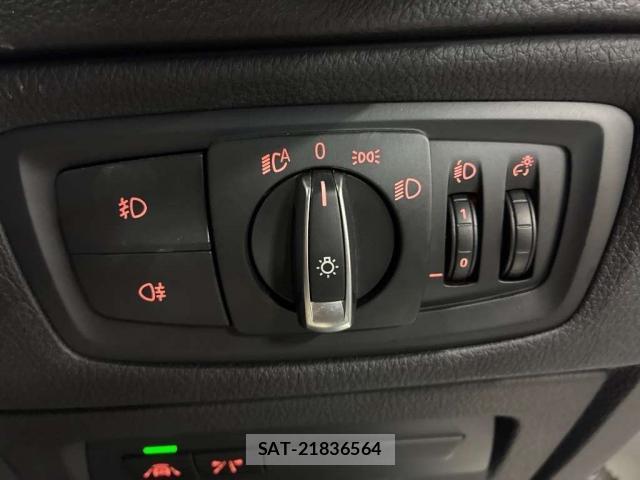 Bmw 1 SERIES 2019-08 8009368-9
