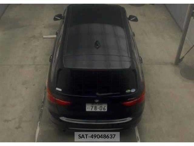 Bmw 2 SERIES 2018-06 8009296-2