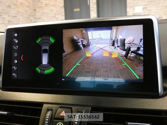 Bmw 2 SERIES 2019-11 8011882-10