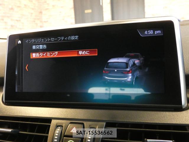 Bmw 2 SERIES 2019-11 8011882-12