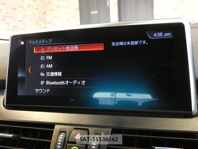 Bmw 2 SERIES 2019-11 8011882-13