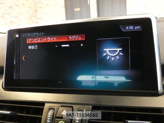 Bmw 2 SERIES 2019-11 8011882-14