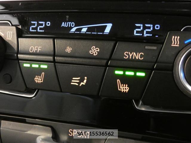 Bmw 2 SERIES 2019-11 8011882-15