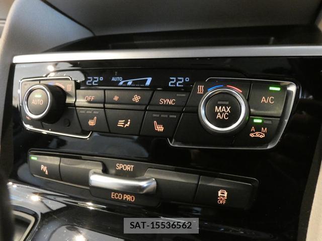Bmw 2 SERIES 2019-11 8011882-16