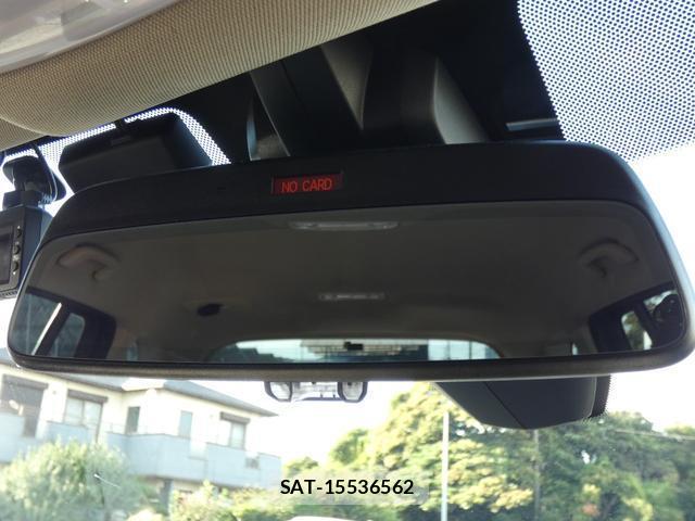 Bmw 2 SERIES 2019-11 8011882-17