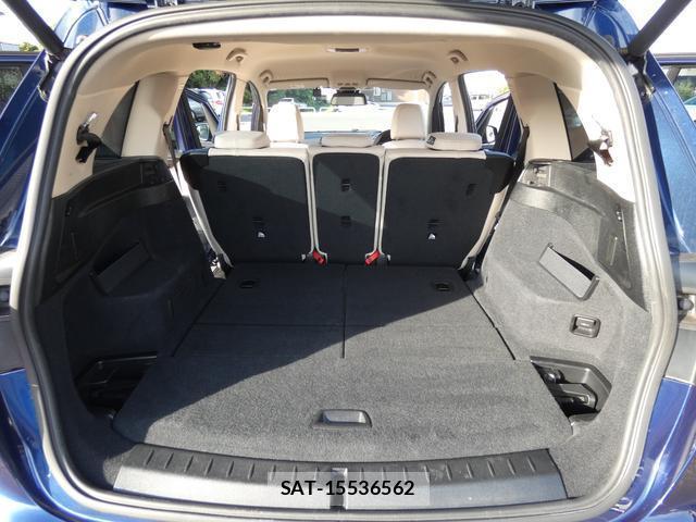 Bmw 2 SERIES 2019-11 8011882-18