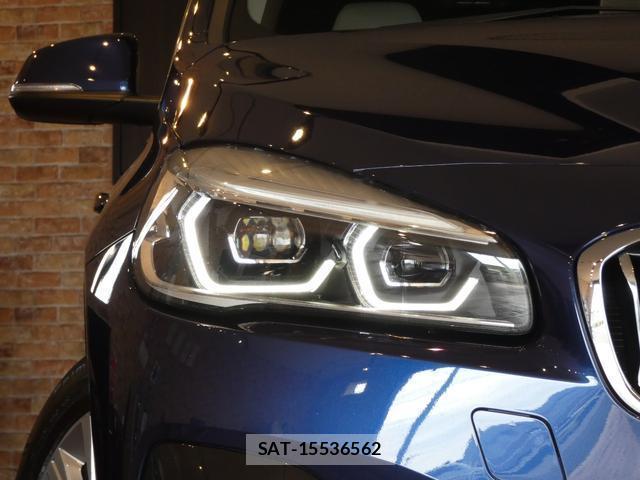 Bmw 2 SERIES 2019-11 8011882-2
