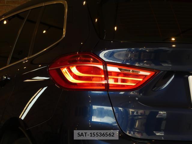 Bmw 2 SERIES 2019-11 8011882-3