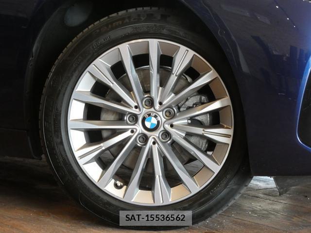 Bmw 2 SERIES 2019-11 8011882-5